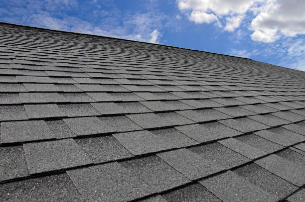 Best Roofing for New Construction  in Garnet, CA