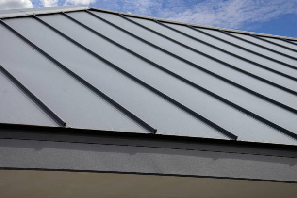  Garnet, CA Roofing Service Pros